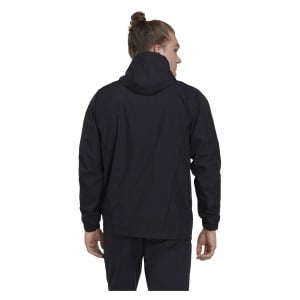 adidas Tiro 23 Competition All-Weather Jacket