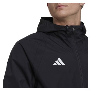 adidas Tiro 23 Competition All-Weather Jacket