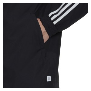 adidas Tiro 23 Competition All-Weather Jacket