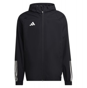 adidas Tiro 23 Competition All-Weather Jacket