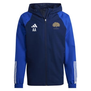 adidas Tiro 23 Competition All-Weather Jacket