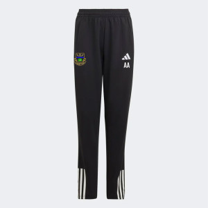 adidas Tiro 23 Competition Training Pants