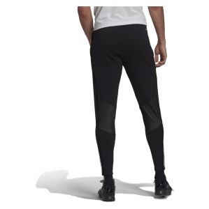 adidas Tiro 23 Competition Training Pants