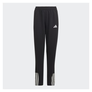 adidas Tiro 23 Competition Training Pants