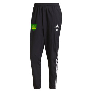 adidas Tiro 23 Competition Training Pants