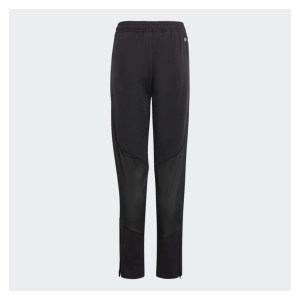 adidas Tiro 23 Competition Training Pants