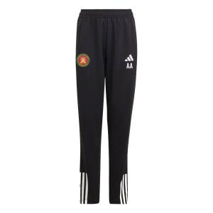 adidas Tiro 23 Competition Training Pants