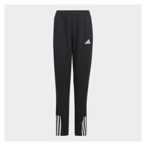 adidas Tiro 23 Competition Training Pants