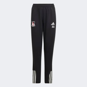 adidas Tiro 23 Competition Training Pants