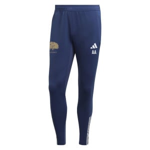 adidas Tiro 23 Competition Training Pants