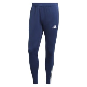 adidas Tiro 23 Competition Training Pants