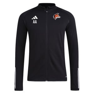 adidas Tiro 23 Competition Training Track Jacket