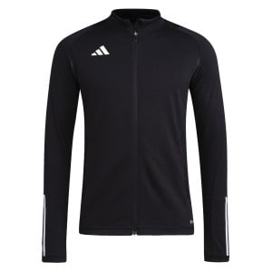 adidas Tiro 23 Competition Training Track Jacket