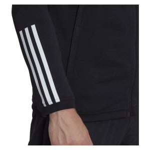 adidas Tiro 23 Competition Training Track Jacket