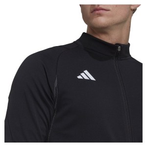 adidas Tiro 23 Competition Training Track Jacket