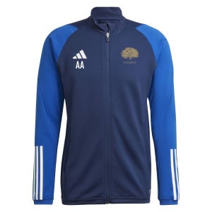 adidas Tiro 23 Competition Training Track Jacket