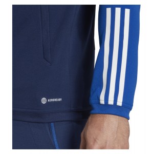 adidas Tiro 23 Competition Training Track Jacket