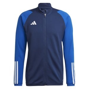 adidas Tiro 23 Competition Training Track Jacket