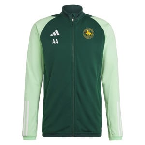 adidas Tiro 23 Competition Training Track Jacket