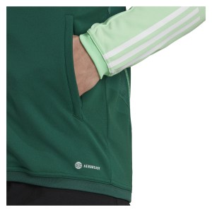 adidas Tiro 23 Competition Training Track Jacket