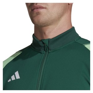 adidas Tiro 23 Competition Training Track Jacket