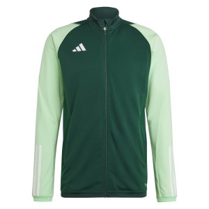 adidas Tiro 23 Competition Training Track Jacket