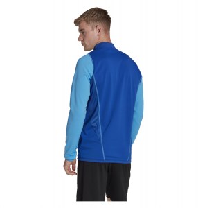 adidas Tiro 23 Competition Training Track Jacket