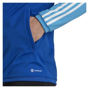 adidas Tiro 23 Competition Training Track Jacket