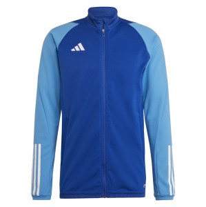 adidas Tiro 23 Competition Training Track Jacket