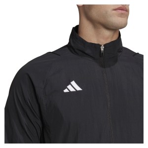 adidas Tiro 23 Competition Presentation Jacket