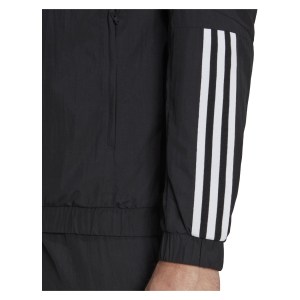 adidas Tiro 23 Competition Presentation Jacket