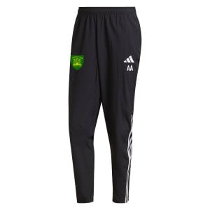 adidas Tiro 23 Competition Presentation Pants