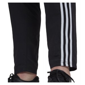 adidas Tiro 23 Competition Presentation Pants