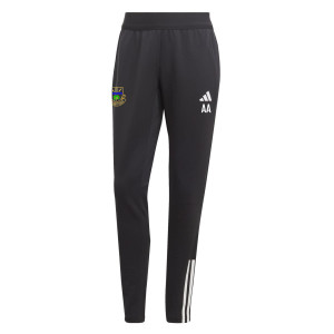 adidas Womens Tiro 23 Competition Training Pants (W)