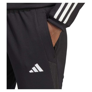 adidas Womens Tiro 23 Competition Training Pants (W)