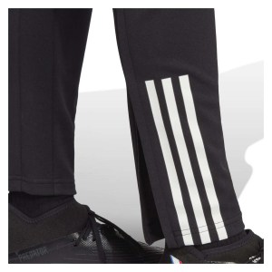 adidas Womens Tiro 23 Competition Training Pants (W)