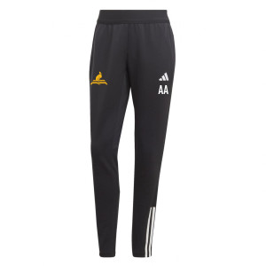 adidas Womens Tiro 23 Competition Training Pants (W)