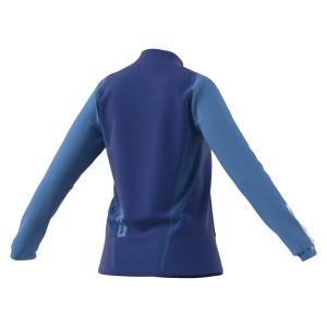 adidas Womens Tiro 23 Competition Training Track Top (W)