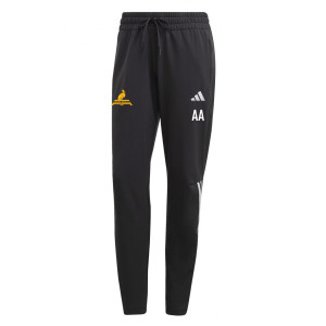 adidas Womens Tiro 23 Competition Presentation Pants (W)