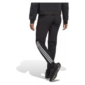 adidas Womens Tiro 23 Competition Presentation Pants (W)