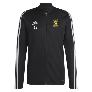 adidas Tiro 23 League Training Track Top