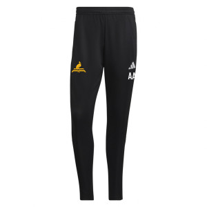 adidas Tiro 23 League Pants