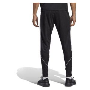 adidas Tiro 23 League Pants