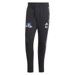 adidas Tiro 23 League Sweat Pants