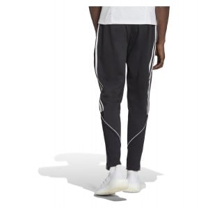 adidas Tiro 23 League Sweat Pants