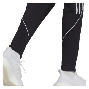 adidas Tiro 23 League Sweat Pants