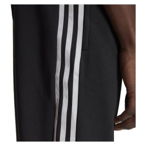 adidas Tiro 23 League Sweat Pants