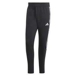 adidas Tiro 23 League Sweat Pants