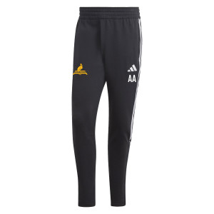 adidas Tiro 23 League Sweat Pants Black