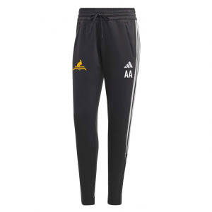 adidas Womens Tiro 23 League Sweat Pants (W)